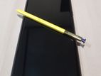 Samsung Galaxy Note 9 SM-960F (Used)