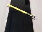 Samsung Galaxy Note 9 (Used)