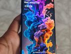 Samsung Galaxy Note 9 (Used)