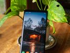 Samsung Galaxy Note 9 (Used)