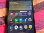 Samsung Galaxy Note 9 Super (Used)