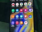 Samsung Galaxy Note 9 (Used)