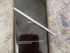 Samsung Galaxy Note 9 (Used)