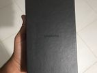 Samsung Galaxy Note 9 6GB 128GB (Used)