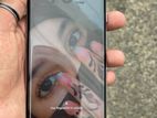 Samsung Galaxy Note 9 (Used)