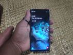 Samsung Galaxy Note 9 (Used)