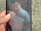 Samsung Galaxy Note 9 (Used)
