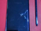 Samsung Galaxy Note 9 (Used)