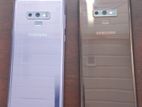 Samsung Galaxy Note 9 (Used)