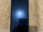 Samsung Galaxy Note 9 (Used)