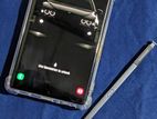 Samsung Galaxy Note 9 (Used)