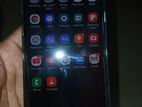 Samsung Galaxy Note 9 (Used)