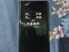 Samsung Galaxy Note 9 (Used)