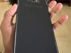 Samsung Galaxy Note 9 (Used)