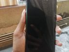 Samsung Galaxy Note 9 (Used)