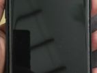 Samsung Galaxy Note 9 (Used)