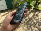 Samsung Galaxy Note 9 (Used)