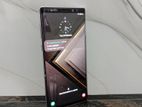 Samsung Galaxy Note 9 (Used)