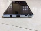 Samsung Galaxy Note 9 (Used)