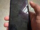 Samsung Galaxy Note 9 (Used) for Parts