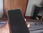 Samsung Galaxy Note 9 (Used)