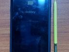 Samsung Galaxy Note 9 (Used)