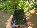 Samsung Galaxy Note 9 (Used)