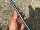 Samsung Galaxy Note 9 (Used)