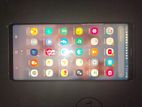 Samsung Galaxy Note 9 (Used)