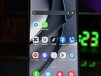 Samsung Galaxy Note 9 (Used)