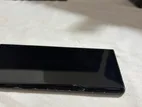 Samsung Galaxy Note 9 (Used)