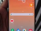 Samsung Galaxy Note 9 (Used)