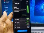 Samsung Galaxy Note 9 (Used)