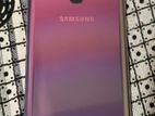 Samsung Galaxy Note 9 (Used)