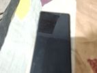 Samsung Galaxy Note 9 (Used)