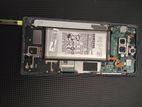 Samsung Galaxy Note 9 for Parts