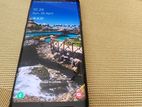 Samsung Galaxy Note 9 (Used)