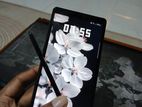 Samsung Galaxy Note 9 (Used)