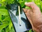 Samsung Galaxy Note 9 (Used)