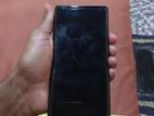 Samsung Galaxy Note 9 (Used)