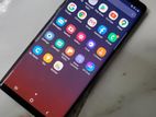 Samsung Galaxy Note 9 (Used)