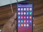 Samsung Galaxy Note 9 (Used)