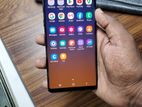 Samsung Galaxy Note 9 (Used)