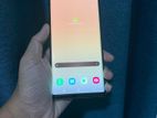 Samsung Galaxy Note 9 (Used)