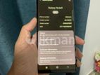 Samsung Galaxy Note 9 (Used)