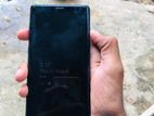 Samsung Galaxy Note 9 (Used)