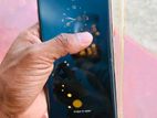 Samsung Galaxy Note 9 (Used)