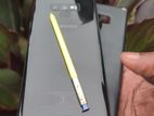 Samsung Galaxy Note 9 (Used)