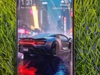 Samsung Galaxy Note 9 (Used)