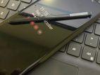 Samsung Galaxy Note 9 (Used)